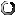 Ո(qng)Ժ...